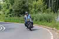 Vintage-motorcycle-club;eventdigitalimages;no-limits-trackdays;peter-wileman-photography;vintage-motocycles;vmcc-banbury-run-photographs